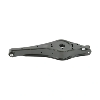 Afbeelding van Moog Draagarm VO TC 8737