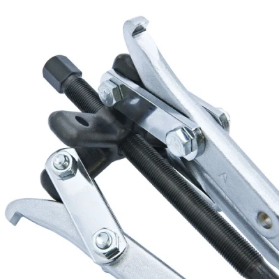 Afbeelding van Smoos Poelietrekker 3 Armig 18 Cm Armlengte (22 x 14 cm)