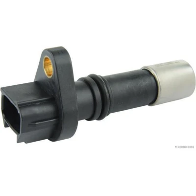 Afbeelding van Herth+Buss Jakoparts Krukas positiesensor J5666000