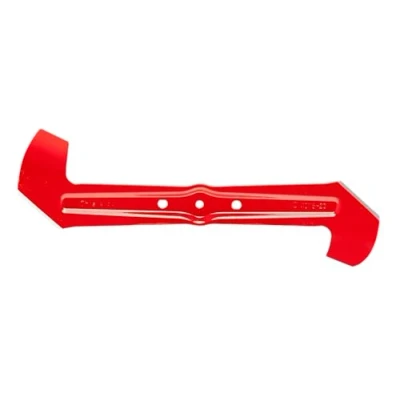 Afbeelding van Reserve &quot;Duraedge&quot; Mes (37 Cm) Voor 4075