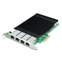 Afbeelding van Planet ENW 9740P Ingebouwd Bedraad PCI Express Ethernet 1000 Mbps (Ethernet), Netwerkkaarten