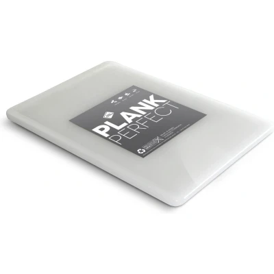 Afbeelding van Snijplank Inno Cuisinno Perfect Naturel (35 x 25 cm)