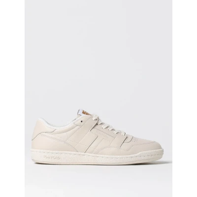 Afbeelding van Modern Low Top Sneakers: Comfortable Stylish Everyday Footwear