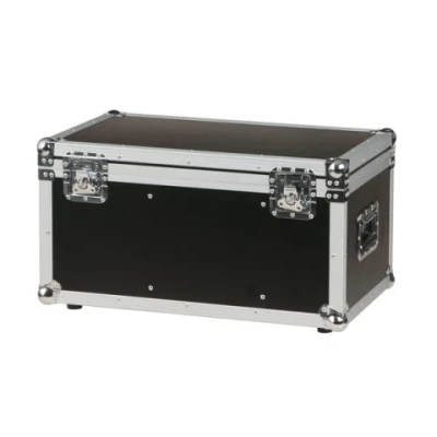 Afbeelding van Showtec Case voor 4x Kanjo Wash/Spot