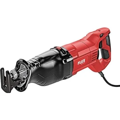 Afbeelding van Flex RSP 13 32 230/CEE Reciprozaag in koffer 1300W 438.367