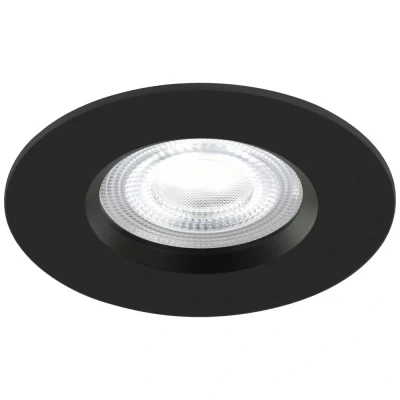 Afbeelding van Nordlux Slimme ledlamp Smartlicht (1 stuk)