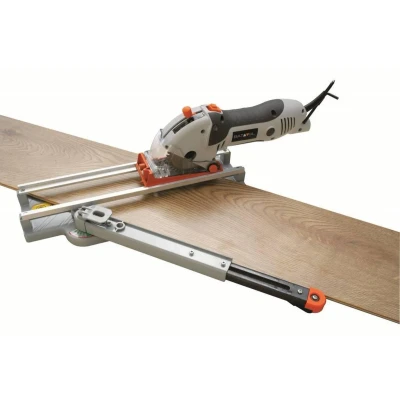 Afbeelding van Batavia Verstekbasis met adapter voor MAXX SAW&amp;XXL SPEED SAW
