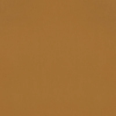 Afbeelding van Rasch Amazing (Studio Onszelf) 531466