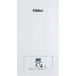 Afbeelding van Vaillant elektrische CV ketel Eloblock VE 14