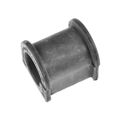 Afbeelding van Blue Print Stabilisatorstang rubber ADM58040