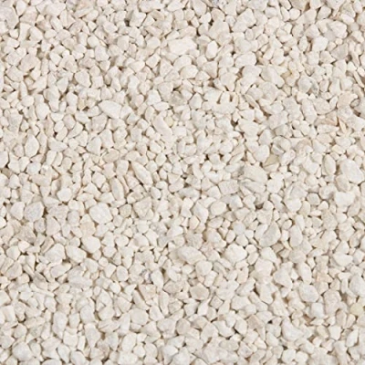 Afbeelding van Aqua Della Aquariumbodembedekking Vissen Aquariumgrind Coral 2 3mm 9kg 1st