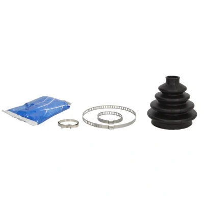 Afbeelding van Skf Aandrijfashoes VKJP 01013