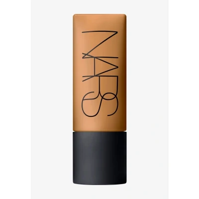 Afbeelding van NARS Soft Matte Complete Foundation Tahoe