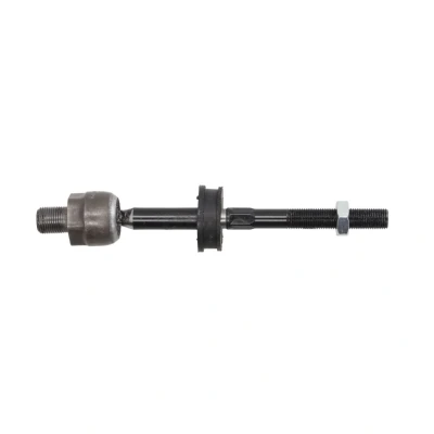 Afbeelding van Delphi Diesel Axiaal gewricht / spoorstang TA1455