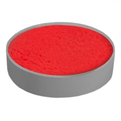 Afbeelding van Grimas Dieprood 505 60 ML Water Schmink Make up