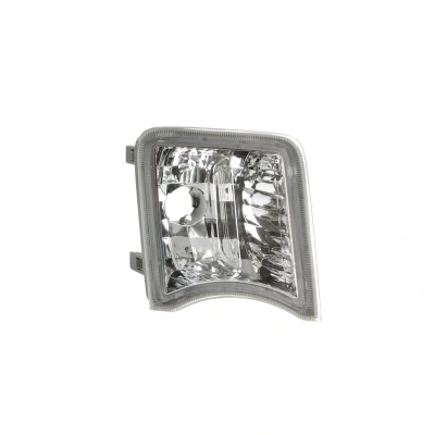 Afbeelding van TYC Knipperlicht 12 5269 01 9