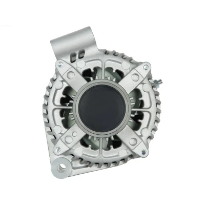 Afbeelding van Dynamo / Alternator AS PL A6591S