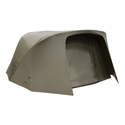 Afbeelding van Sonik Bank Tek Bivvy 1 Man Wrap