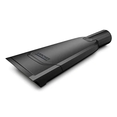 Afbeelding van Karcher Autozuigmond/zuigmond voor grote oppervlakken 28633160