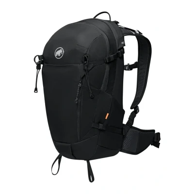 Afbeelding van Mammut Lithium 25 Rugzak
