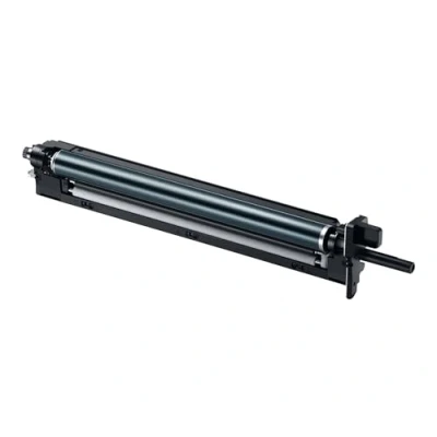 Afbeelding van Samsung CLT R806K Lasertoner Zwart