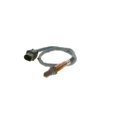 Afbeelding van Bosch Lambda sonde 0 258 017 029