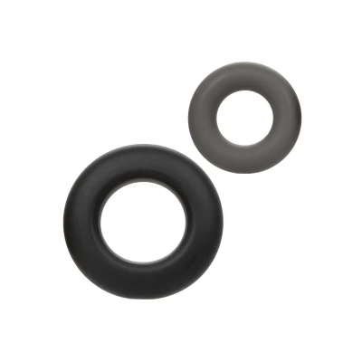 Afbeelding van Alpha Prolong Set Of 2