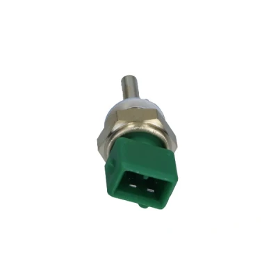 Afbeelding van Temperatuursensor MAXGEAR 21 0242