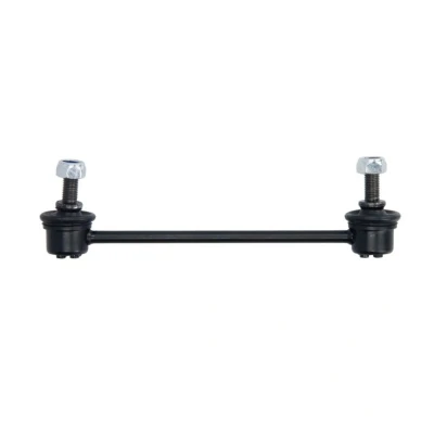 Afbeelding van Febi Bilstein Stabilisatorstang 19236