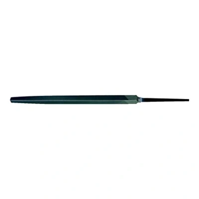 Afbeelding van KS Tools, Raspen + Vijlen, 161.0424 (Knip 1, 150 mm)
