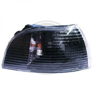 Afbeelding van Diederichs Knipperlicht 3452170