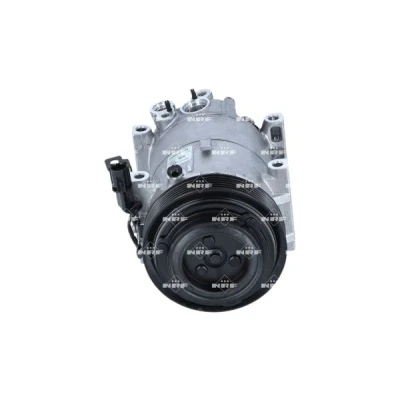 Afbeelding van NRF Airco compressor 320188G