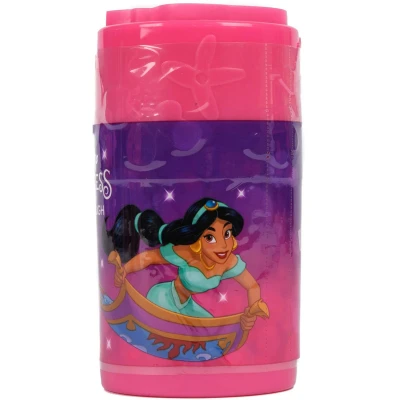 Afbeelding van Canenco Prinses OkiDoki Klei Set