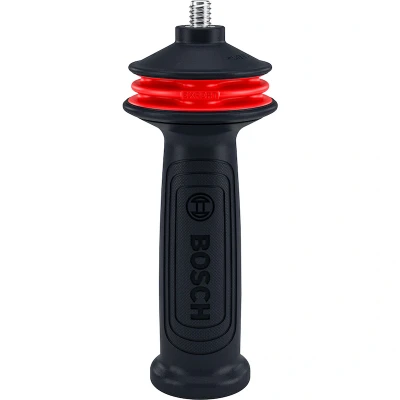 Afbeelding van Bosch Handgrepen voor haakse slijpmachines M10 2602025171