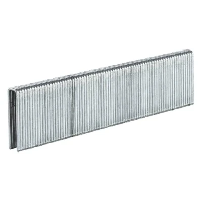 Afbeelding van Einhell Nietjes 5,7x25mm voor Tacker 3000 stuks