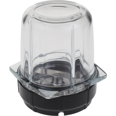 Afbeelding van Magimix Mini bol blender 17654