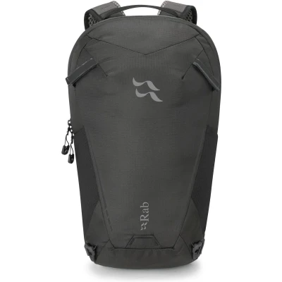 Afbeelding van Lowe Alpine Tensor 15