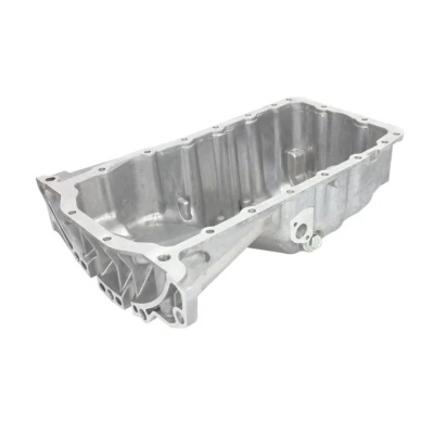 Afbeelding van Blic Carterpan 0216 00 9539473P