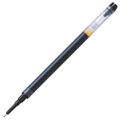 Afbeelding van VULLING ZW V7 TECPOINT