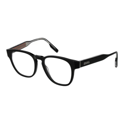 Afbeelding van Ermenegildo Zegna Brilframe EZ5261 001 51