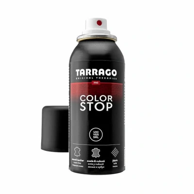 Afbeelding van Tarrago Color Stop Spray 100ml