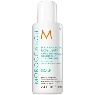 Afbeelding van Scalp Balancing Conditioner 70 ml