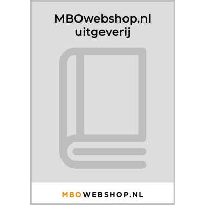 Afbeelding van 9781107609556 Face2Face Intermediate Workbook Without Key