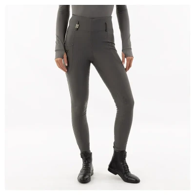 Afbeelding van ANKY Rijlegging Tactile XR242103 Full Grip Thunderstorm