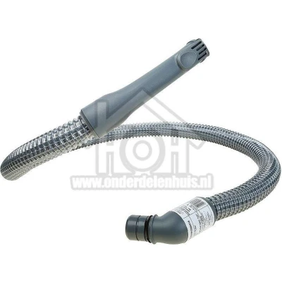 Afbeelding van Bosch Slang Met wartel en pistoolgreep Z11165E01 00794889