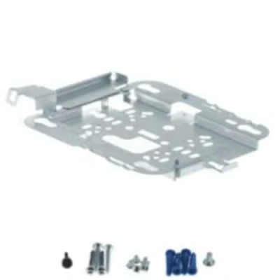 Afbeelding van Cisco Systems Air AP Bracket 2 apparaathouder voor (1 pakket)