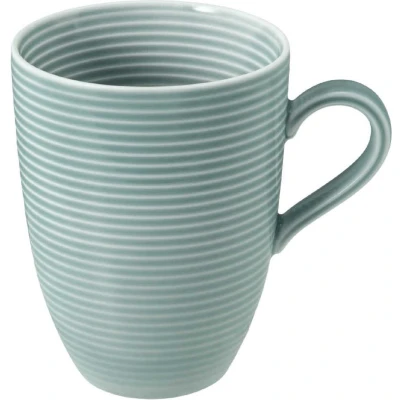 Afbeelding van Seltmann Beat mok 35cl blauw