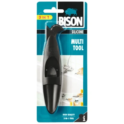 Afbeelding van Bison multi tool