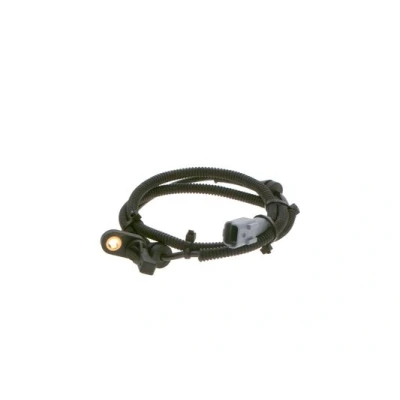 Afbeelding van Bosch ABS sensor 0 986 594 566