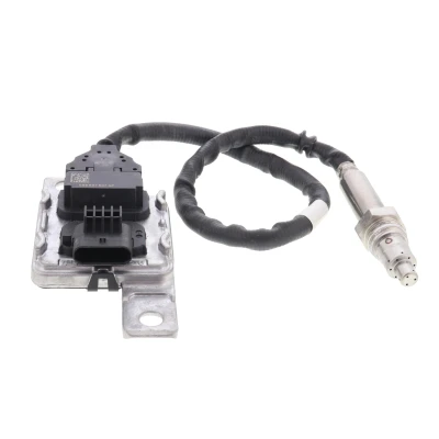 Afbeelding van NOx sensor, ureuminspuiting VEMO V10 72 0269